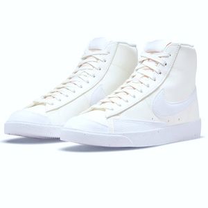 Nike Blazer Low 77 Next Nature Snail
